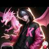 kaft848