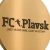 fc_plavsk