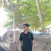 ciamzz21