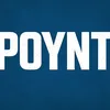 poynt219
