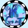 Rodrigoat