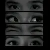 kira_only3