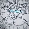 lee_kazer