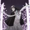senbonzakura1616