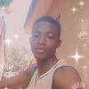 issa.moussa575