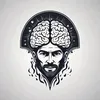 michael_brain