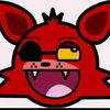 user74015749346171