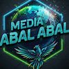 media_abal_abal1