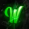 w.reals0