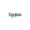 knotion.lb