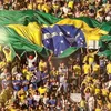 movimento.direita4