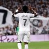 mehdi.amin92