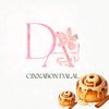 da_cinnabon0