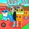 tradeo.de.brainro383