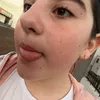 betsdaaninha._0203