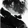 starkiller236