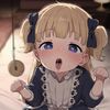 loli.are.tight