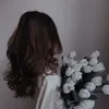 almoon3690