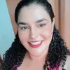 Talita Moises