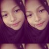 fensss_misell_