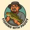 fishingwithpaddy