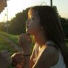 berennbb._