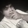 igui89