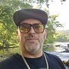 scottjames8175