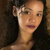 mayet.queen