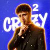 crazyman_.2