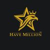 havemillionofficial