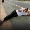 Marisco_doce