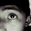 _crixtzfex_.zx.1