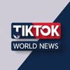 tiktokworldnews2