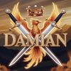 danian.chock3