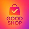 GOOD SHOP