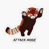 redpandabutte58