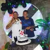 richarlison.souza1