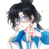 user518957519