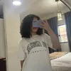 vavazinha.gomes
