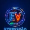 expres.viral