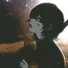 levy_806