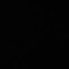 semanuraydln4