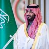 almutairi0148