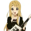 airisan2