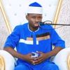 babacar.ciss557