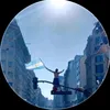 _veronoe_1