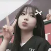 kpop_jujupenido