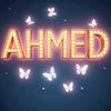 ahmed.cfa120