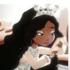 p3achy_licious